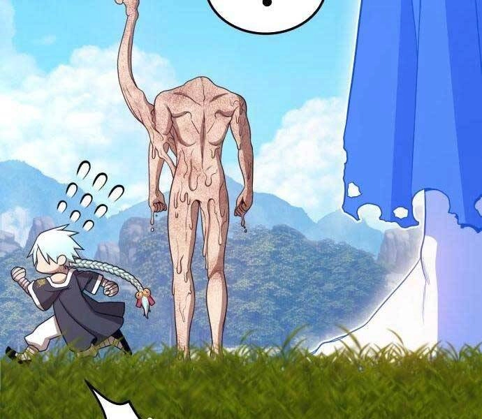 Gậy Gỗ Cấp 99+ Chapter 19 - 103