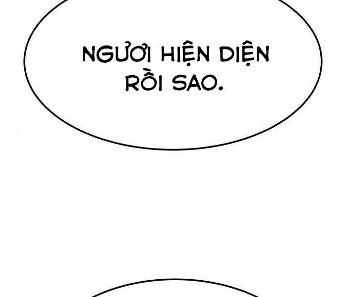 Gậy Gỗ Cấp 99+ Chapter 19 - 107