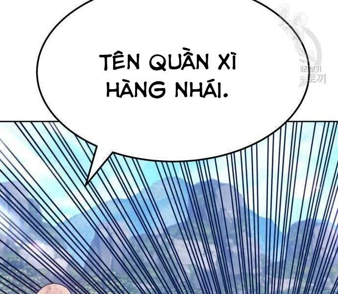 Gậy Gỗ Cấp 99+ Chapter 19 - 108
