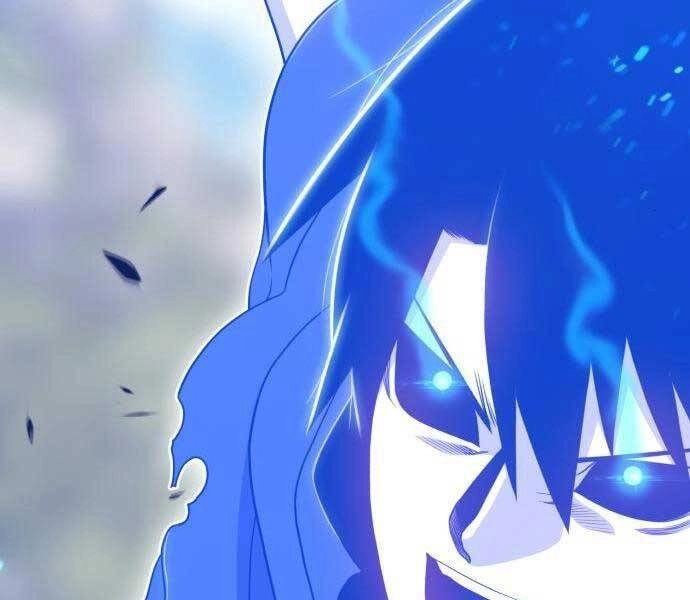 Gậy Gỗ Cấp 99+ Chapter 19 - 123