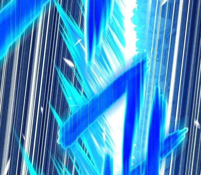 Gậy Gỗ Cấp 99+ Chapter 19 - 127