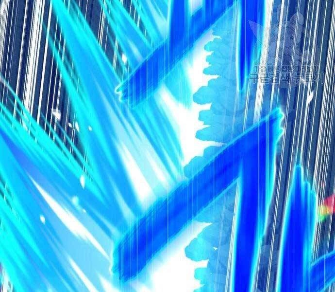 Gậy Gỗ Cấp 99+ Chapter 19 - 128