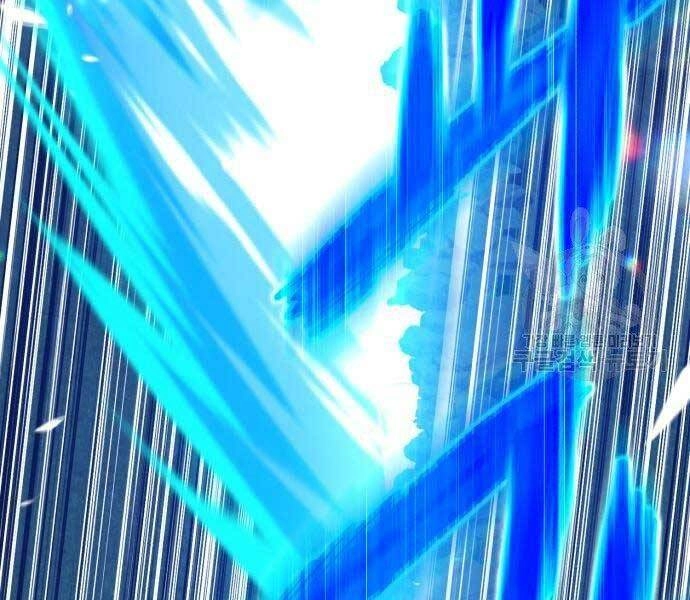 Gậy Gỗ Cấp 99+ Chapter 19 - 129