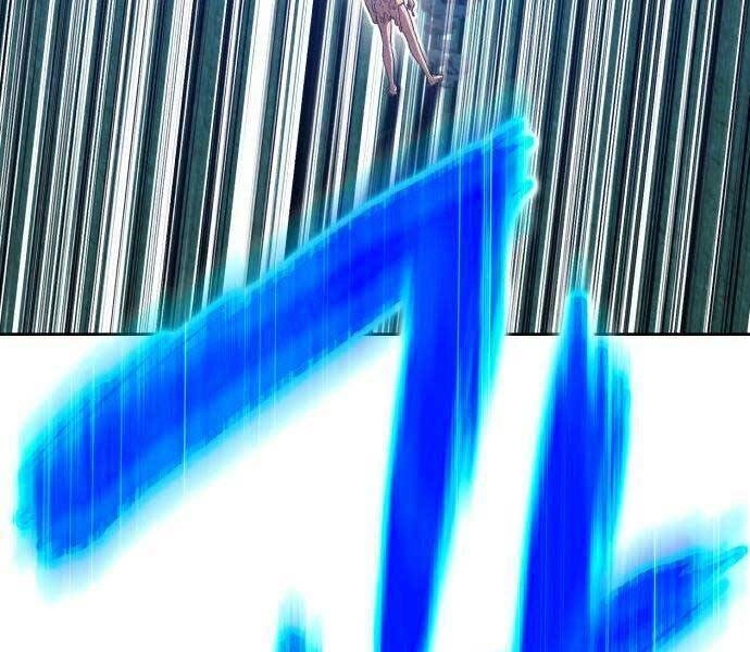 Gậy Gỗ Cấp 99+ Chapter 19 - 131