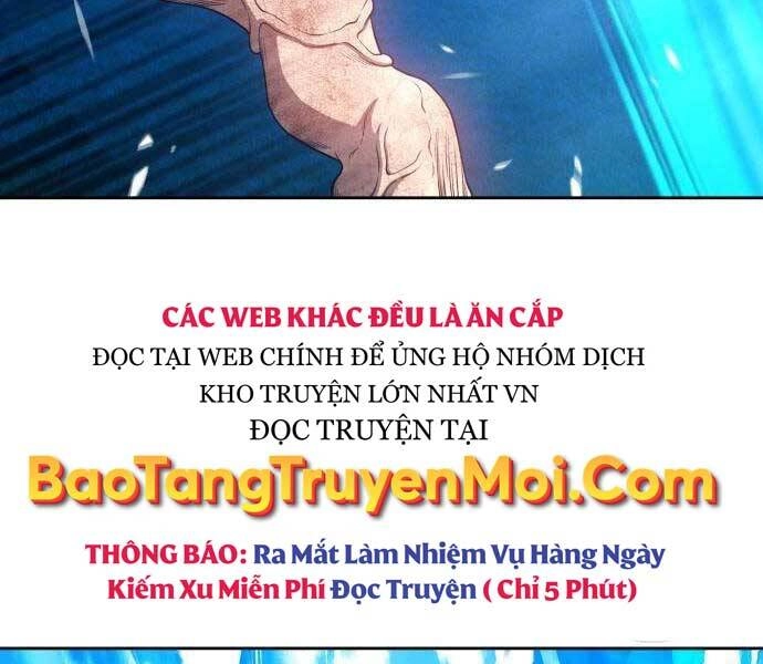 Gậy Gỗ Cấp 99+ Chapter 19 - 134