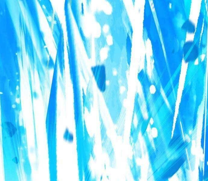 Gậy Gỗ Cấp 99+ Chapter 19 - 135