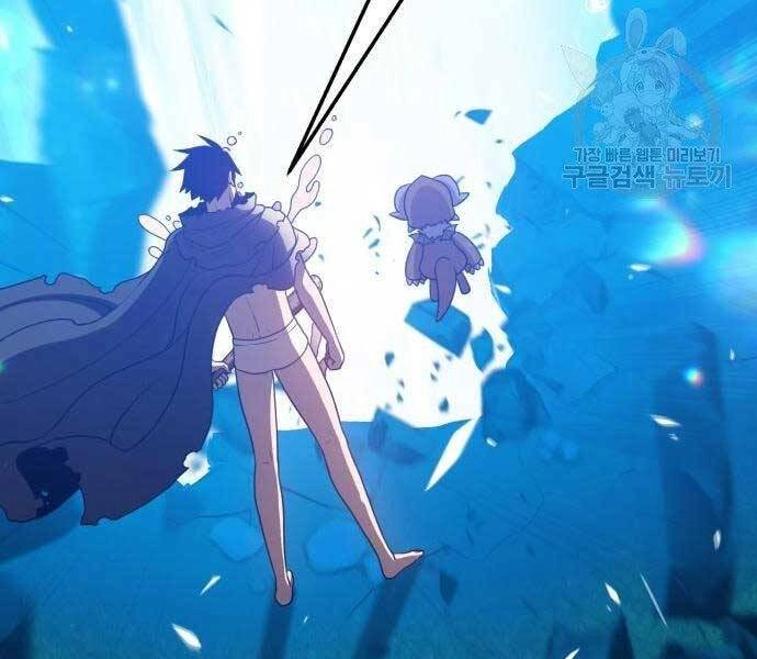 Gậy Gỗ Cấp 99+ Chapter 19 - 140