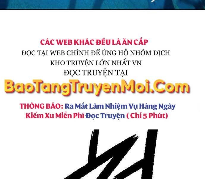 Gậy Gỗ Cấp 99+ Chapter 19 - 141