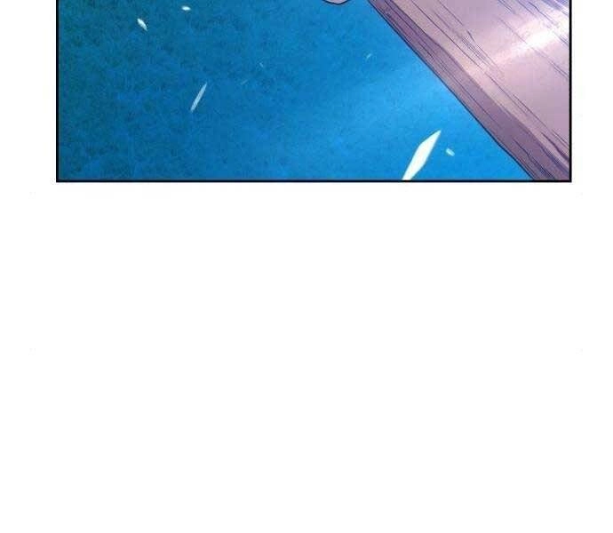 Gậy Gỗ Cấp 99+ Chapter 19 - 143