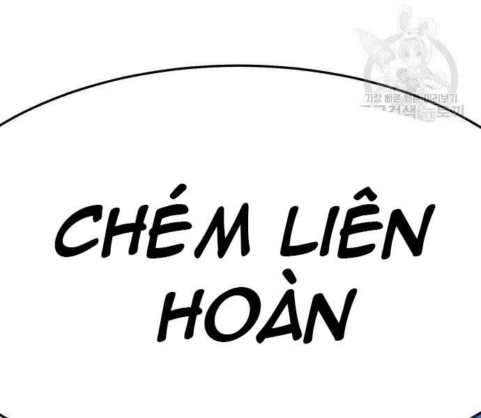 Gậy Gỗ Cấp 99+ Chapter 19 - 144