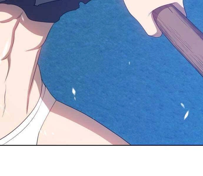 Gậy Gỗ Cấp 99+ Chapter 19 - 147