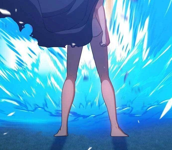 Gậy Gỗ Cấp 99+ Chapter 19 - 151