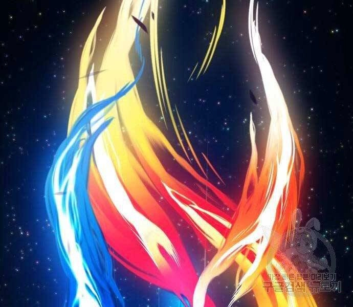 Gậy Gỗ Cấp 99+ Chapter 19 - 158