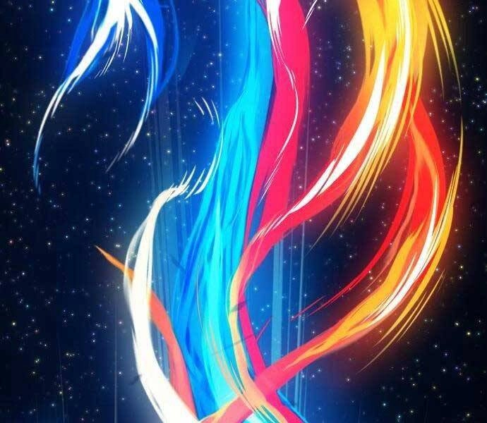 Gậy Gỗ Cấp 99+ Chapter 19 - 159