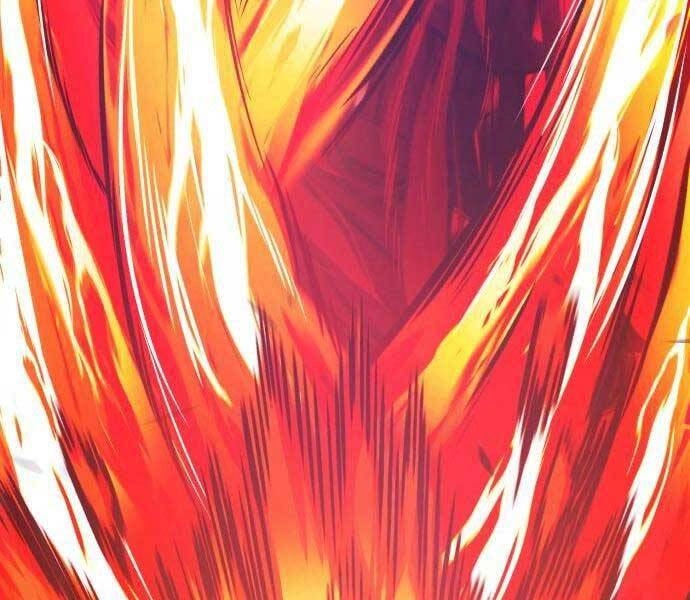 Gậy Gỗ Cấp 99+ Chapter 19 - 163