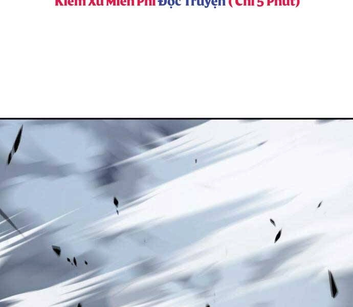 Gậy Gỗ Cấp 99+ Chapter 19 - 167