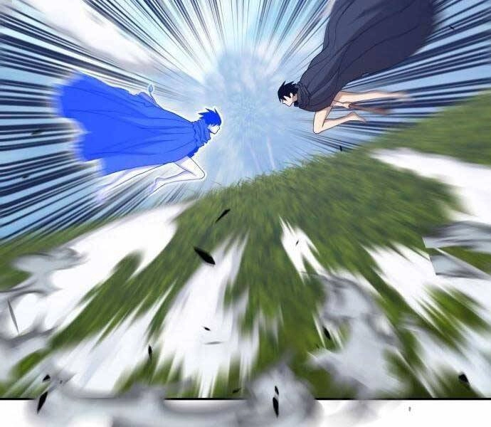 Gậy Gỗ Cấp 99+ Chapter 19 - 171