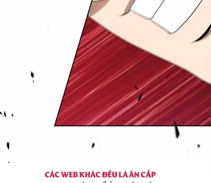 Gậy Gỗ Cấp 99+ Chapter 19 - 175