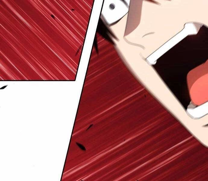 Gậy Gỗ Cấp 99+ Chapter 19 - 179