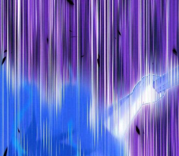 Gậy Gỗ Cấp 99+ Chapter 19 - 183