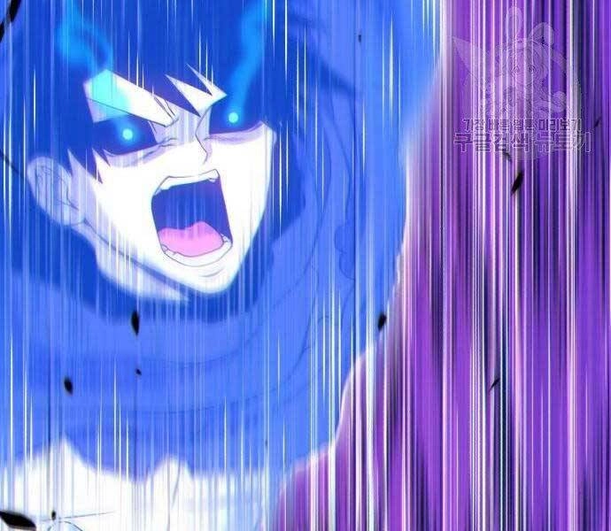 Gậy Gỗ Cấp 99+ Chapter 19 - 184