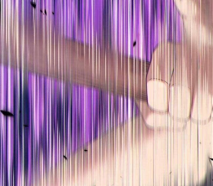 Gậy Gỗ Cấp 99+ Chapter 19 - 187