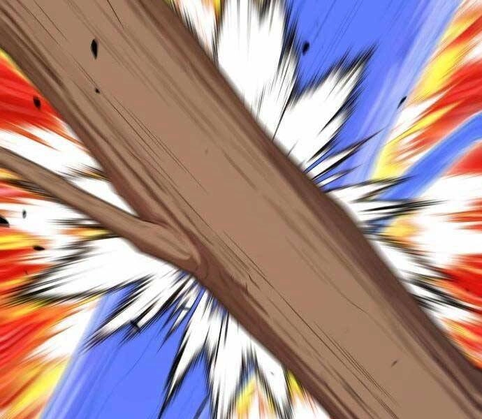 Gậy Gỗ Cấp 99+ Chapter 19 - 191