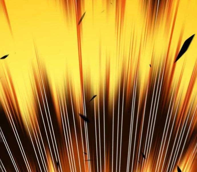 Gậy Gỗ Cấp 99+ Chapter 19 - 195