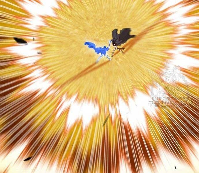 Gậy Gỗ Cấp 99+ Chapter 19 - 197