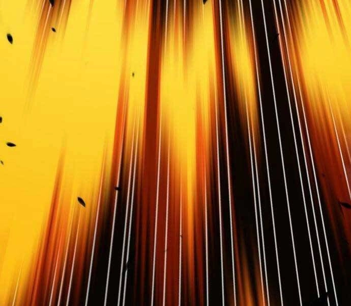 Gậy Gỗ Cấp 99+ Chapter 19 - 199