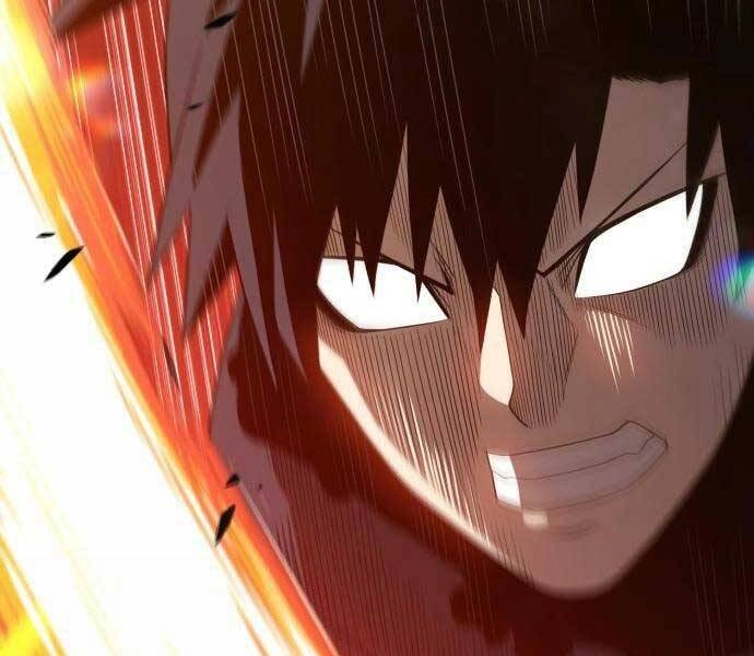 Gậy Gỗ Cấp 99+ Chapter 19 - 203