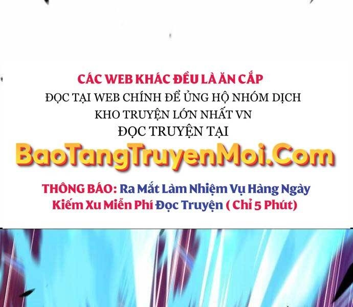 Gậy Gỗ Cấp 99+ Chapter 19 - 205