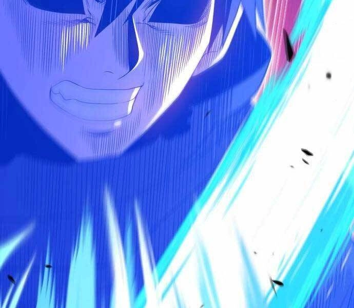 Gậy Gỗ Cấp 99+ Chapter 19 - 207