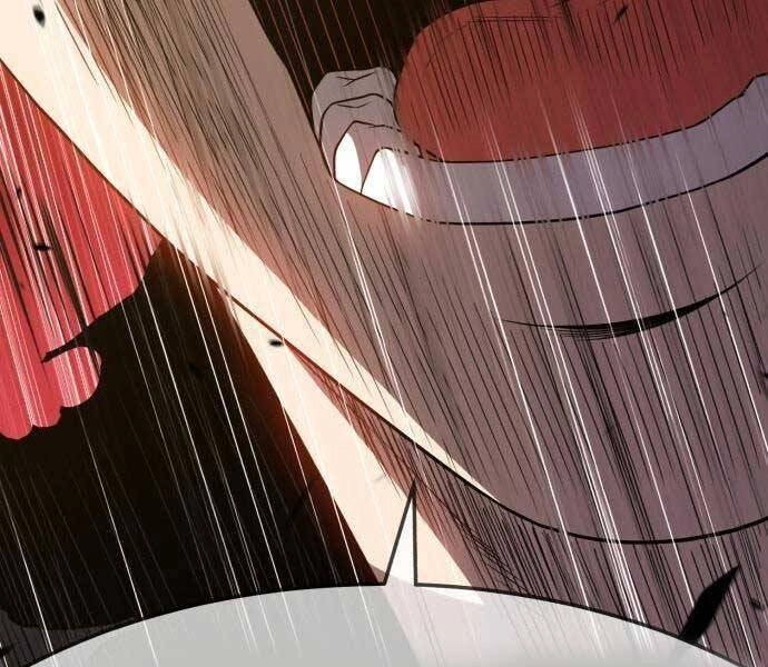 Gậy Gỗ Cấp 99+ Chapter 19 - 211