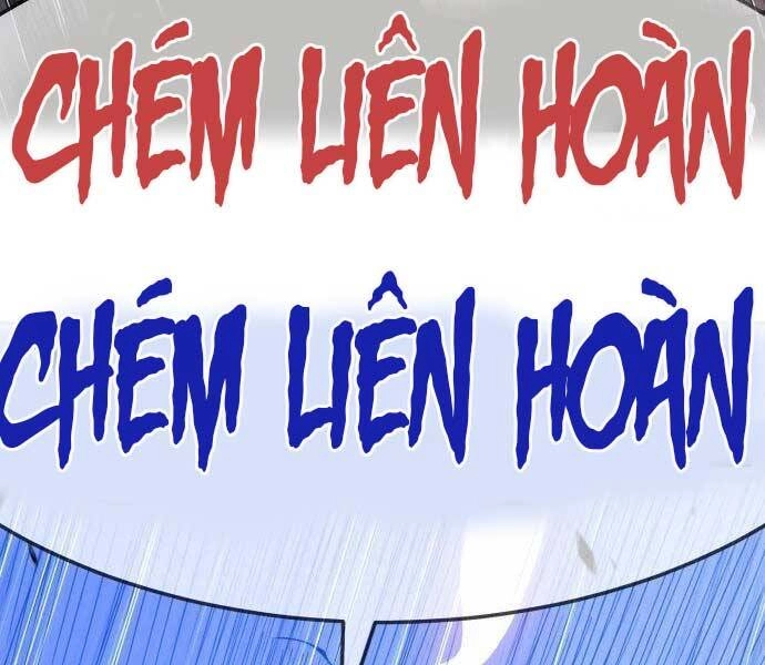 Gậy Gỗ Cấp 99+ Chapter 19 - 212