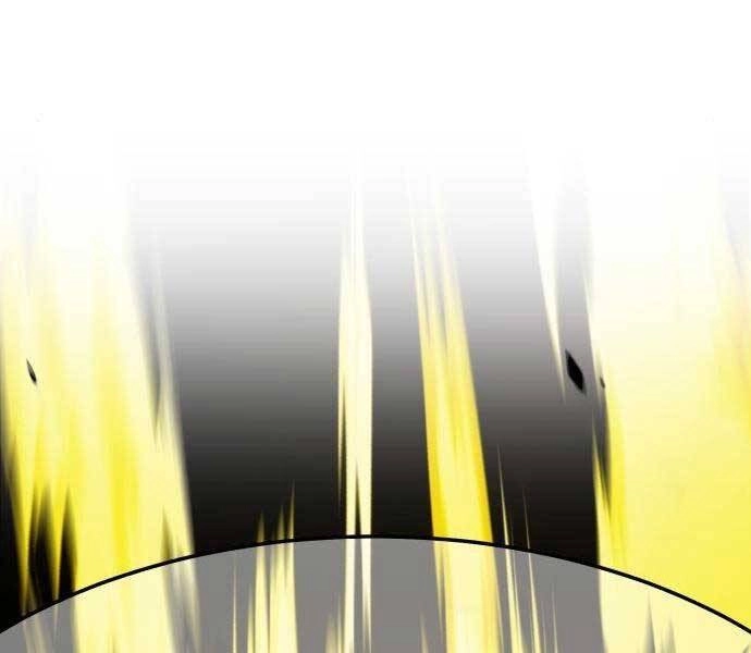 Gậy Gỗ Cấp 99+ Chapter 19 - 215