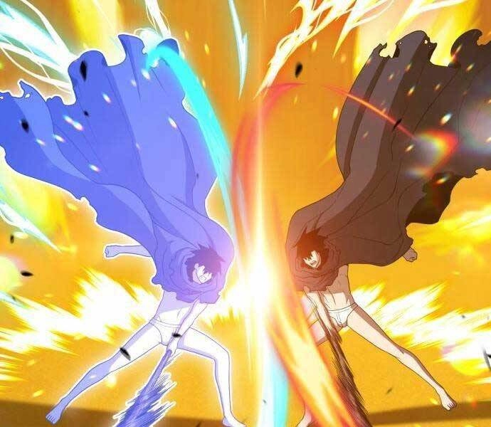 Gậy Gỗ Cấp 99+ Chapter 19 - 219