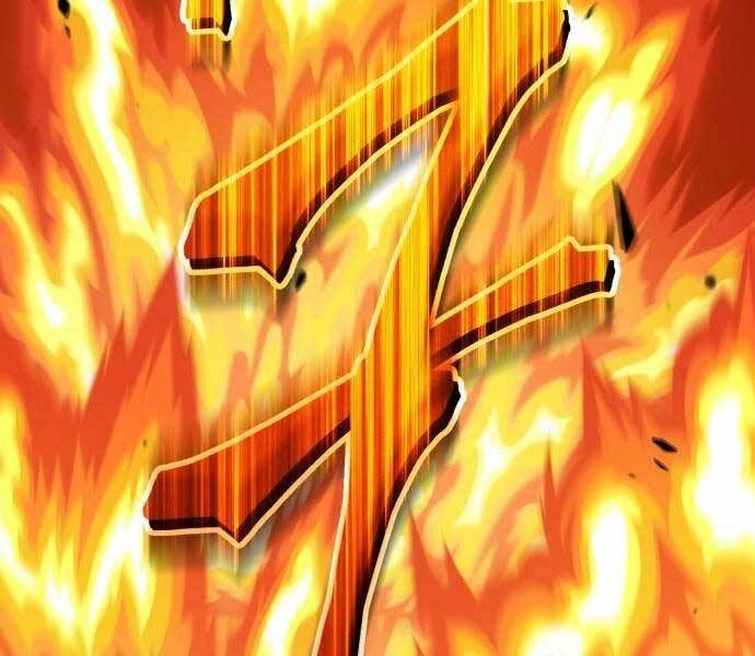 Gậy Gỗ Cấp 99+ Chapter 19 - 223