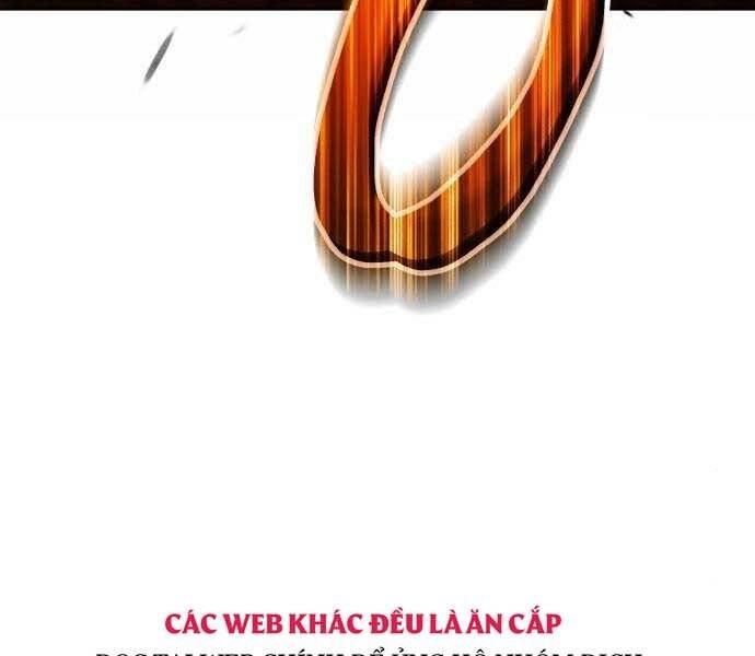 Gậy Gỗ Cấp 99+ Chapter 19 - 227