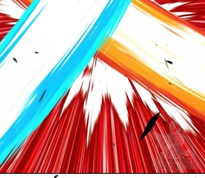 Gậy Gỗ Cấp 99+ Chapter 19 - 230