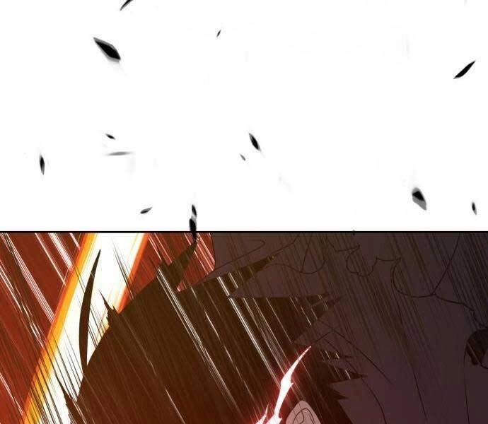 Gậy Gỗ Cấp 99+ Chapter 19 - 231