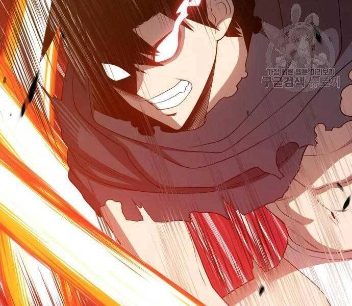 Gậy Gỗ Cấp 99+ Chapter 19 - 232