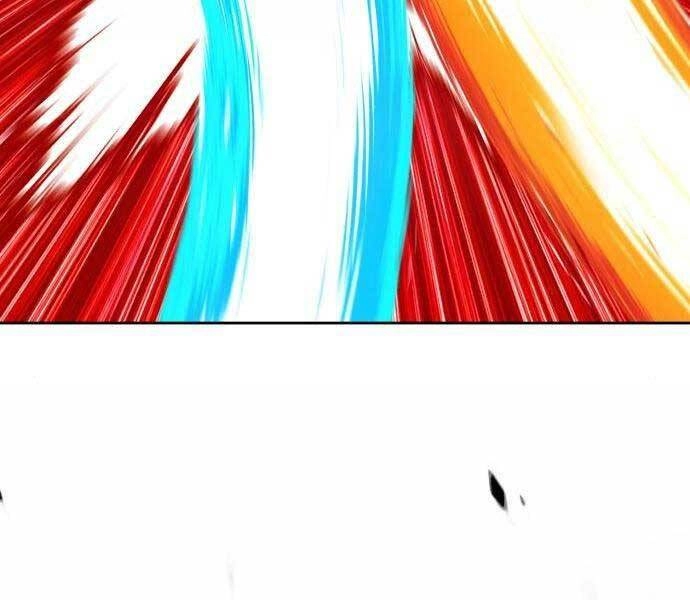 Gậy Gỗ Cấp 99+ Chapter 19 - 235