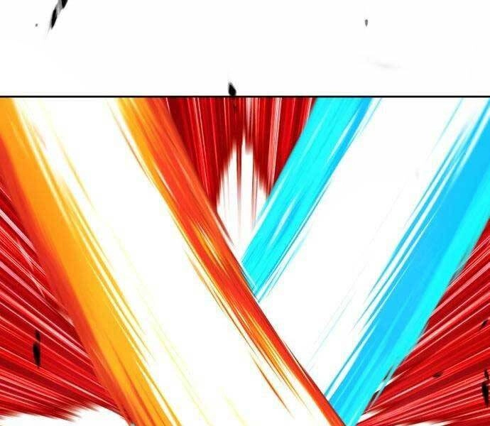 Gậy Gỗ Cấp 99+ Chapter 19 - 239