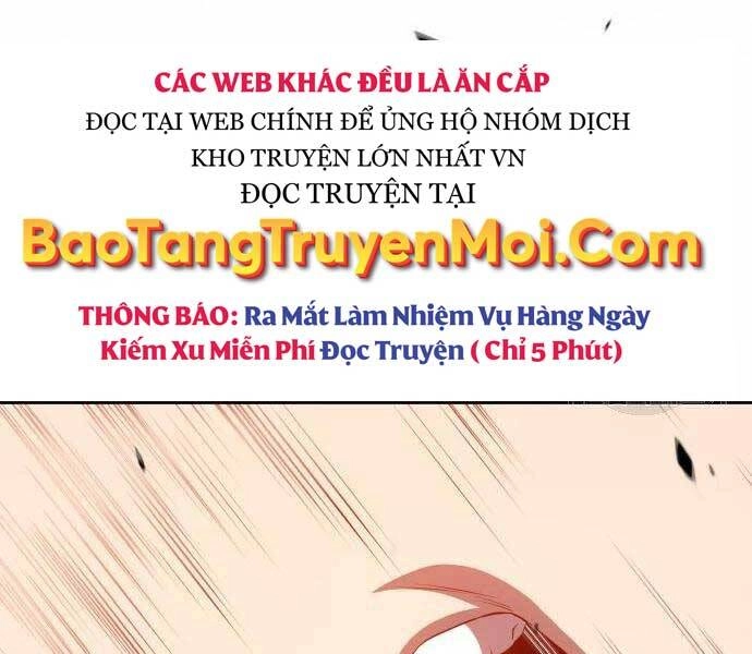 Gậy Gỗ Cấp 99+ Chapter 19 - 241