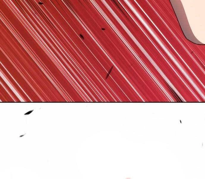 Gậy Gỗ Cấp 99+ Chapter 19 - 243