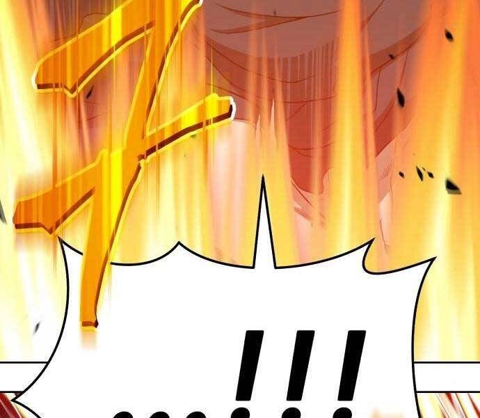 Gậy Gỗ Cấp 99+ Chapter 19 - 251