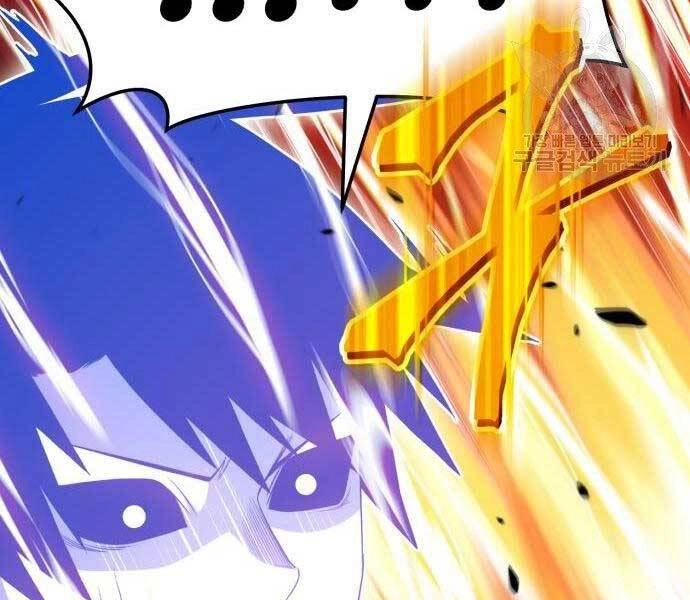 Gậy Gỗ Cấp 99+ Chapter 19 - 252