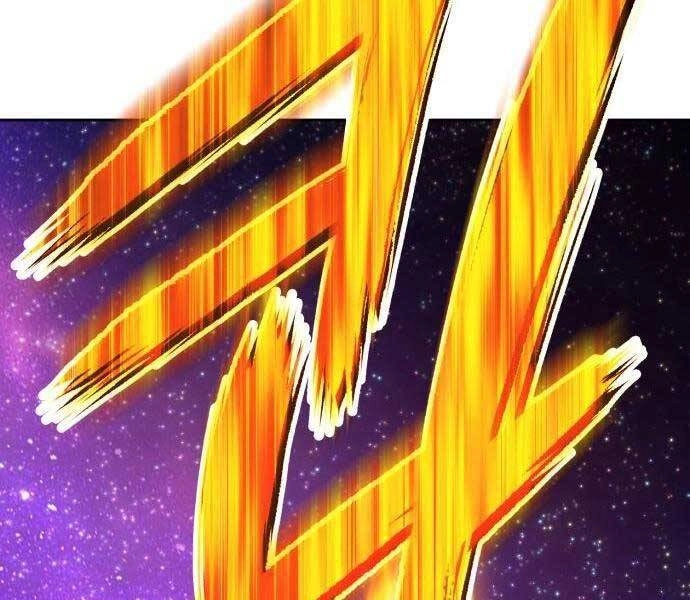 Gậy Gỗ Cấp 99+ Chapter 19 - 255