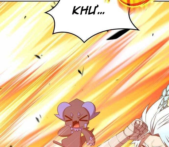 Gậy Gỗ Cấp 99+ Chapter 19 - 259